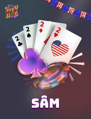 Blackjack Tỷ Lộc