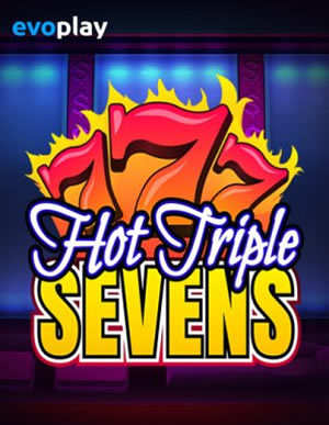 Cá Cược Esports Tỷ Lộc