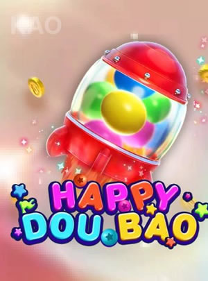 Thể Thao Tinh Tế