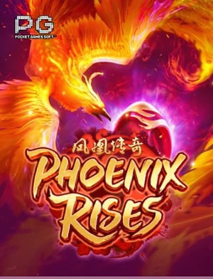 Gà Nòi Đại Cường