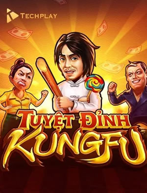 Nổ Hũ Huyền Bí