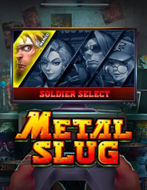 Thần Tài Vận May