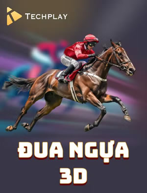 Bắn Cá Vương Giả