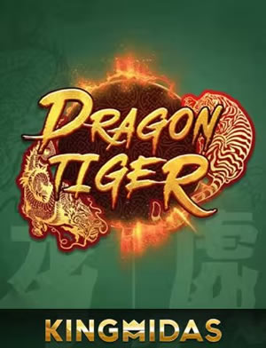 Casino Đại Cường