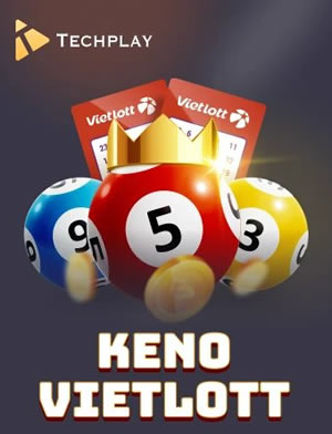 Thể Thao Phúc Vận