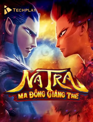 Nổ Hũ Đại Cường