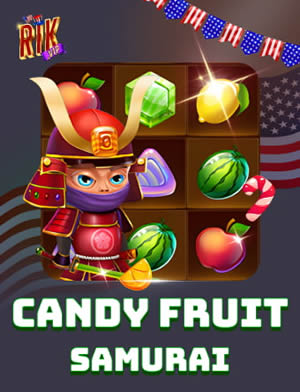 Gà Chọi Tỷ Lộc