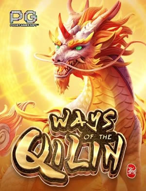 Nổ Hũ Thần Long