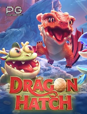 Thể Thao Tỷ Lộc