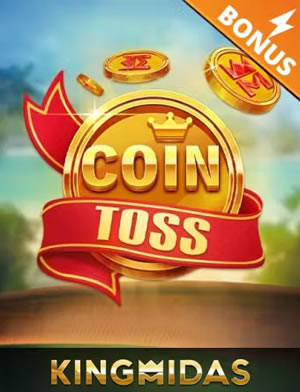 Bão Thưởng Vô Song