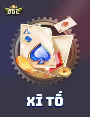 Thợ Săn Vận May