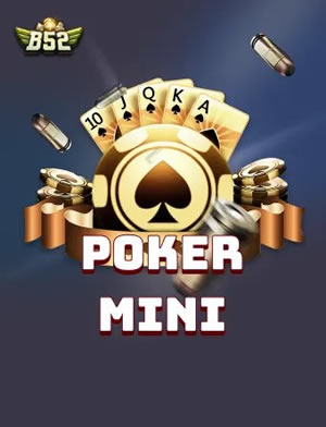 Gà Chọi Đại Cường