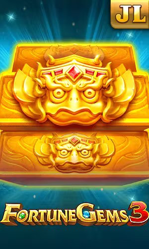 Kim Tiền Phúc Vận