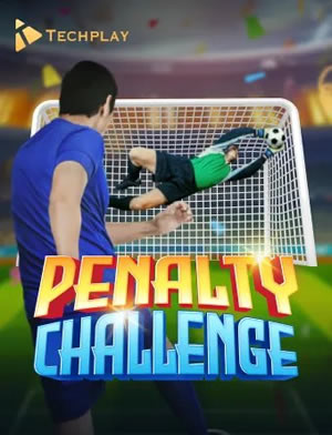 Vòng Quay Vận May