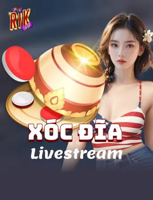 Thần Tài Phúc Lộc