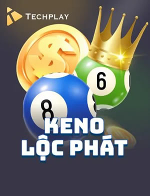 Nổ Hũ Thần Long