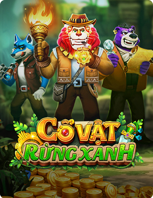 Gà Nòi Đại Cường