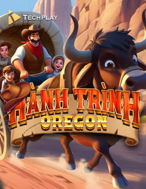 Xổ Số Miền Bắc Vô Song