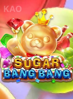 Hải Tặc Tỷ Lộc