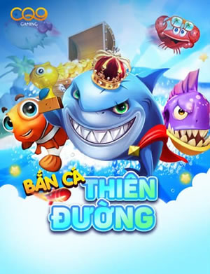 Xổ Số Siêu Tốc 8 Phút