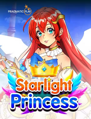 Rồng Hổ Tỷ Lộc