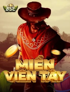 Vận May Kim Tiền