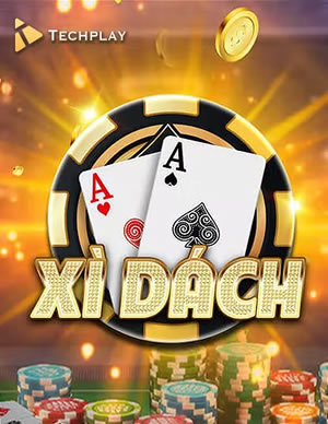 Hũ Kim Cương Đại Cường