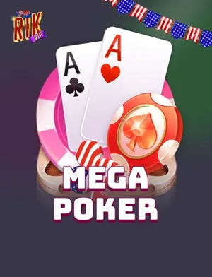 Vận May Phúc Lộc