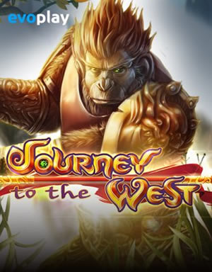 Xổ Số Điện Toán 10/52