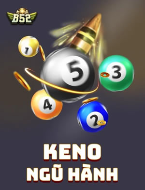 Thợ Săn Tỷ Lộc