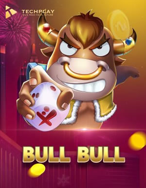 Đá Gà Phúc Vận