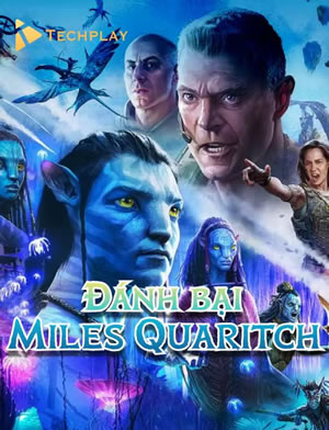 Thể Thao Huyền Bí