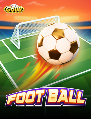 Số Đỏ Đại Lộc