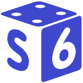 Nguyễn Hoàng Thùy Vân