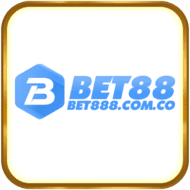 Phạm Văn Hồng Phúc