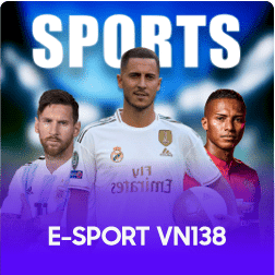 Phạm Minh Thanh Bình