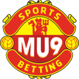 Phạm Minh Thanh Hương