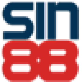 Hoàng Thị Minh Anh