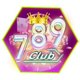 Phan Văn Minh Đức