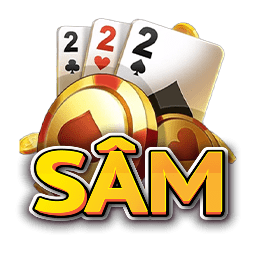 Đặng Văn Thùy Linh