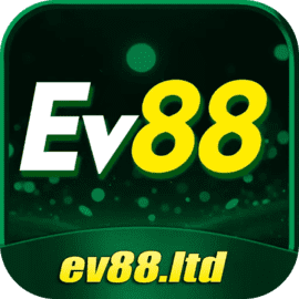 Ngô Minh Thanh Tùng