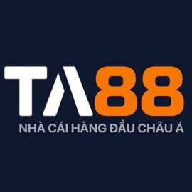 Võ Minh Thanh Hương