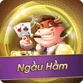 Hoàng Minh Thùy Linh