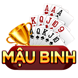 Nguyễn Hoàng Minh Tuệ