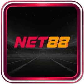 Đặng Thị Minh Thư