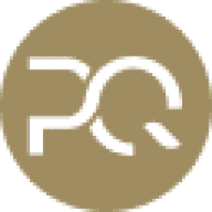 Phạm Văn Minh Trí