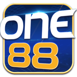 Đặng Văn Minh Nhật