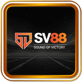 Hoàng Minh Minh Khôi