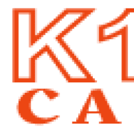 Hoàng Minh Quang Huy