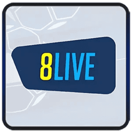 Đặng Văn Gia Hưng